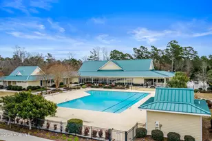 505 Night Heron Ct SE, Bolivia, NC 28422 - Photo 39