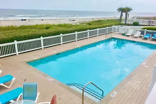 505 Night Heron Ct SE, Bolivia, NC 28422 - Photo 59