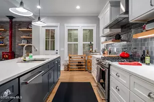 505 Night Heron Ct SE, Bolivia, NC 28422 - Photo 7