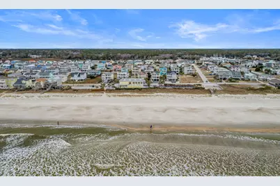 505 Night Heron Court SE, Bolivia, NC 28422 - Photo 61
