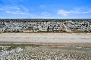 505 Night Heron Ct SE, Bolivia, NC 28422 - Photo 61