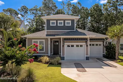 505 Night Heron Court SE, Bolivia, NC 28422 - Photo 1
