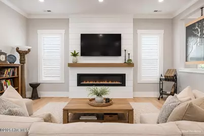 505 Night Heron Court SE, Bolivia, NC 28422 - Photo 15