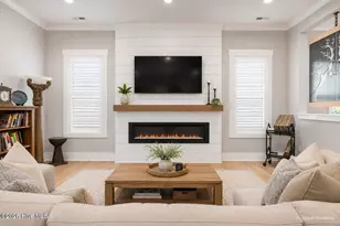 505 Night Heron Ct SE, Bolivia, NC 28422 - Photo 15