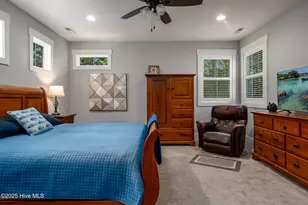 505 Night Heron Ct SE, Bolivia, NC 28422 - Photo 25