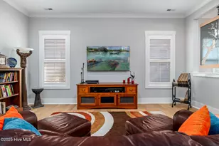 505 Night Heron Ct SE, Bolivia, NC 28422 - Photo 13