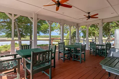 505 Night Heron Court SE, Bolivia, NC 28422 - Photo 49