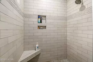 505 Night Heron Ct SE, Bolivia, NC 28422 - Photo 31