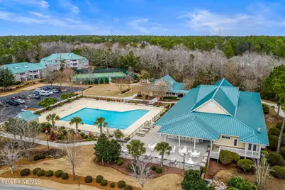 505 Night Heron Court SE, Bolivia, NC 28422 - Photo 43