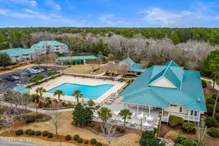 505 Night Heron Ct SE, Bolivia, NC 28422 - Photo 43