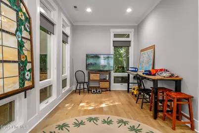 505 Night Heron Court SE, Bolivia, NC 28422 - Photo 15