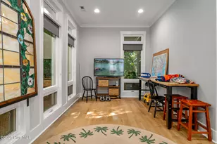 505 Night Heron Ct SE, Bolivia, NC 28422 - Photo 15