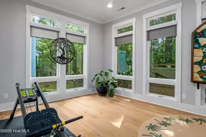 505 Night Heron Court SE, Bolivia, NC 28422 - Photo 19