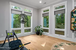 505 Night Heron Ct SE, Bolivia, NC 28422 - Photo 19