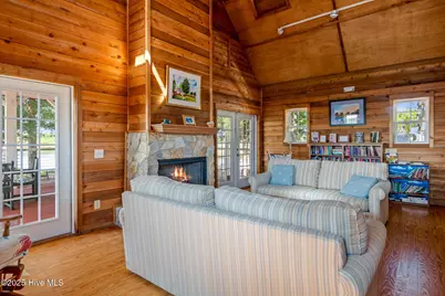 505 Night Heron Court SE, Bolivia, NC 28422 - Photo 45