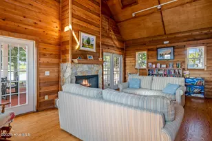 505 Night Heron Ct SE, Bolivia, NC 28422 - Photo 45