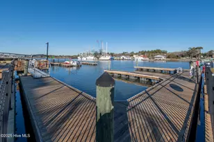 505 Night Heron Ct SE, Bolivia, NC 28422 - Photo 63