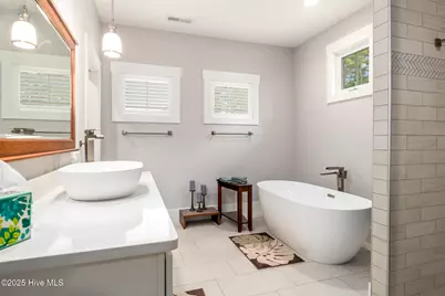 505 Night Heron Court SE, Bolivia, NC 28422 - Photo 29