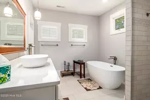 505 Night Heron Ct SE, Bolivia, NC 28422 - Photo 29