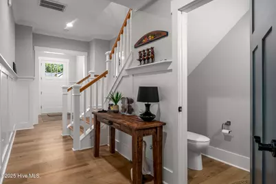 505 Night Heron Court SE, Bolivia, NC 28422 - Photo 29