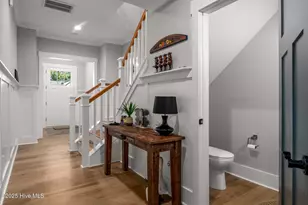 505 Night Heron Ct SE, Bolivia, NC 28422 - Photo 29