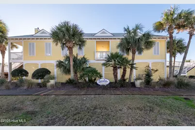 505 Night Heron Court SE, Bolivia, NC 28422 - Photo 57