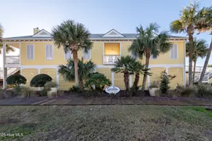 505 Night Heron Ct SE, Bolivia, NC 28422 - Photo 57
