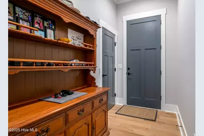 505 Night Heron Court SE, Bolivia, NC 28422 - Photo 21