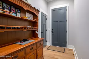 505 Night Heron Ct SE, Bolivia, NC 28422 - Photo 21