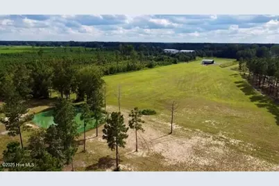 4020 Nc 43 Hwy, Vanceboro, NC 28586 - Photo 1