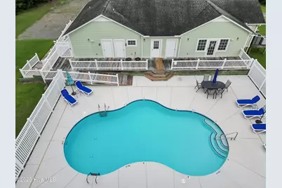 123 Queen Annes Court, Oriental, NC 28571 - Photo 31
