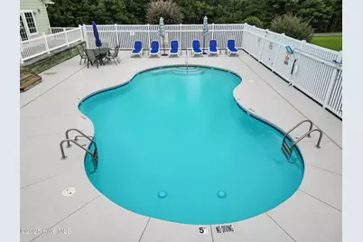 143 Queen Annes Court, Oriental, NC 28571 - Photo 31