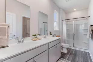 2087 Locust Ridge Dr, Shallotte, NC 28470 - Photo 17