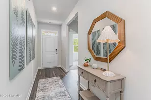 2087 Locust Ridge Dr, Shallotte, NC 28470 - Photo 5