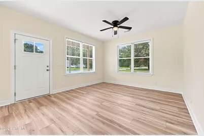 227 Hammond Street, Winterville, NC 28590 - Photo 3