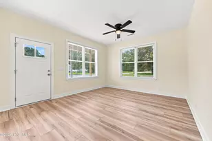 227 Hammond St, Winterville, NC 28590 - Photo 3