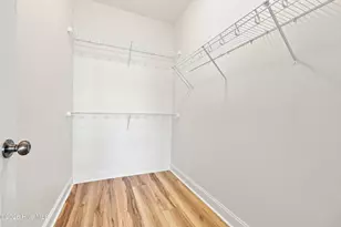 227 Hammond St, Winterville, NC 28590 - Photo 25