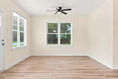 227 Hammond Street, Winterville, NC 28590 - Photo 7