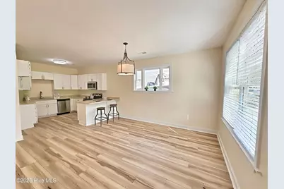 227 Hammond Street, Winterville, NC 28590 - Photo 3