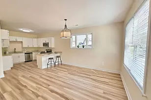 227 Hammond St, Winterville, NC 28590 - Photo 3