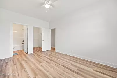 227 Hammond Street, Winterville, NC 28590 - Photo 23