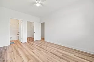 227 Hammond St, Winterville, NC 28590 - Photo 23