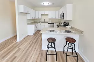 227 Hammond St, Winterville, NC 28590 - Photo 5