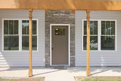 227 Hammond Street, Winterville, NC 28590 - Photo 29