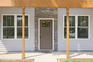 227 Hammond St, Winterville, NC 28590 - Photo 29