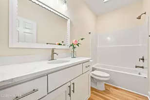227 Hammond St, Winterville, NC 28590 - Photo 27