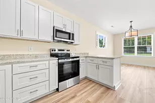 227 Hammond St, Winterville, NC 28590 - Photo 13