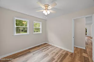 105 W Lakeview Dr, Trenton, NC 28585 - Photo 11