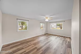 105 W Lakeview Dr, Trenton, NC 28585 - Photo 19