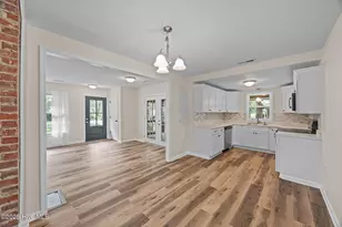 105 W Lakeview Dr, Trenton, NC 28585 - Photo 29